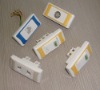small switch(small socket,tv socket,tel socket,bell push switch)