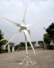 small wind generator