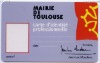smart card/RFID card/contactless ic/Mifare card 1k/ Mifare 4k/Defire card 1k Defire card/ I code II card /Mifare ultrilight card