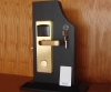 smart lock
