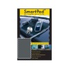 smart pads/silicone grip pads/sticky pads