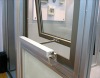 smart window opener