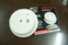 smoke alarm
