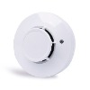 smoke detectors
