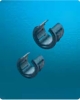 snap bushing
