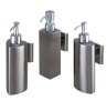 soap dispenser