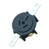 socket