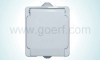 socket IP 54(Item NO.2853P)