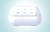 socket(Item No.146A)