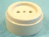 socket electrical socket outlet
