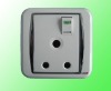 socket set