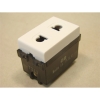 socket wall socket function socket