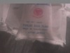 sodium bicarbonate