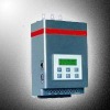 soft starter for AC motor