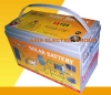 solar battery