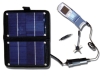 solar charger kit(SCK-01)