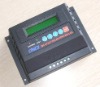 solar controller,6V,12V,24V,36V,48V,1A,3A,5A,10A,12A,16A,20A,24A,30A