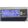 solar controller(solar collector controller,solar system controller)