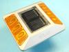 solar energy Light solar lamp solar stud