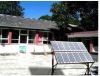 solar energy panel