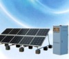 solar energy power system esky1000