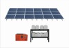 solar energy system/ Solar Power System / solar generator system/solar power generator/portable solar generator