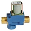 solar energy water heater solenoid valve(CE,CQC,ROHS)