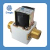 solar energy water heater solenoid valve(FCD.3-148A)