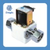 solar energy water heater solenoid valve(FCD.3-148B)