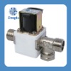 solar energy water heater solenoid valve(FCD.3-148F)