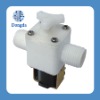 solar energy water heater solenoid valve(FCD.3-148S)