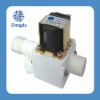 solar energy water heater solenoid valve(FCD.3-148U)
