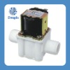 solar energy water heater solenoid valve(FCD.3-148)