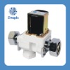 solar energy water heater solenoid valve(FCD.3-548B)