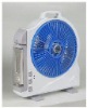 solar fans,solar fans and lights,solar camping light