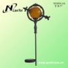 solar garden light