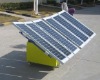 solar generator 19KW