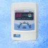 solar intelligent controller
