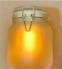 solar jar