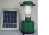 solar lantern JM031