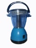 solar lantern,solar camping lantern,solar camping lanterns,solar camping light,solar LED camping light ,solar camping lights