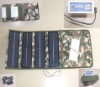 solar laptop charger,solar notebook charge,portable solar charge,solar charge for laptop,solar energy charger,solar foldable