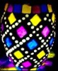 solar light