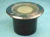 solar lighting solar stud road light