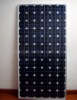 solar mini panel