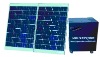 solar power system