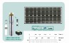 solar pump