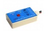 solar regulator,solar Lighting controller,solar lamp regulator,1Amp,5Amp,10Amp,12Amp,6V,12V