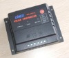 solar regulator,solar controller,solar charge controller,5Amp,10Amp,15Amp,20Amp,25Amp,30Amp,40Amp,60Amp,110Amp,6V,12V,24V,48V