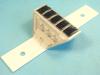 solar signal lighting solar light solar lamp